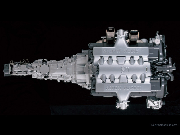 Обои картинки фото автомобили, двигатели