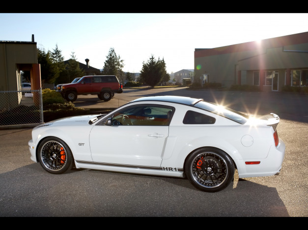 Обои картинки фото автомобили, ford