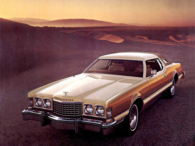 Обои картинки фото автомобили, ford