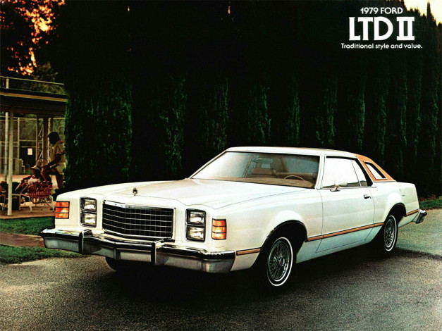 Обои картинки фото автомобили, ford