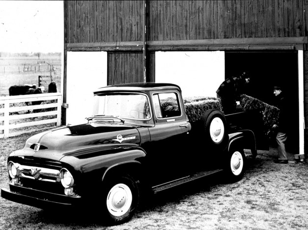 Обои картинки фото автомобили, ford