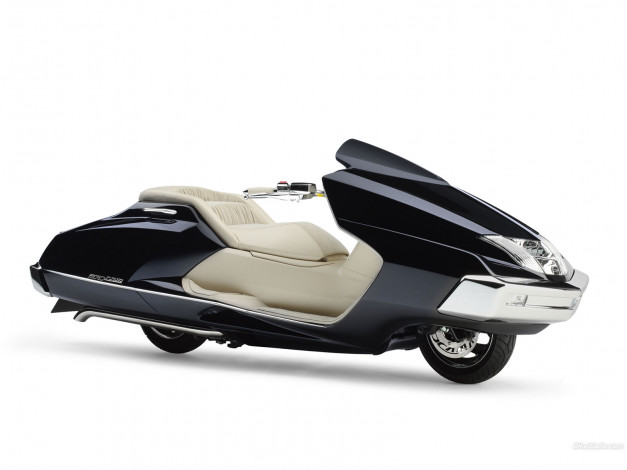 Обои картинки фото мотоциклы, yamaha