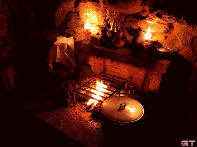 Обои картинки фото разное