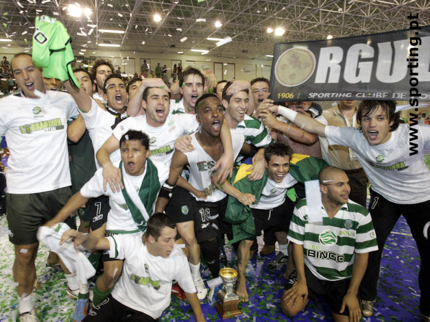 Обои картинки фото спорт, футбол