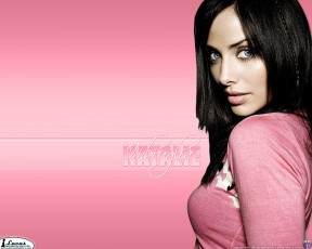 Картинка музыка natalie imbruglia