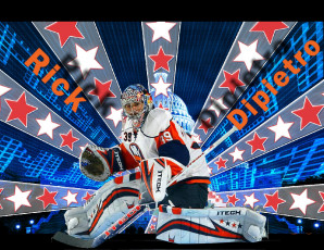 Картинка dipi спорт nhl