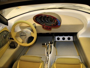 Картинка автомобили спидометры торпедо