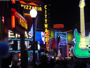 Картинка разное иллюминация