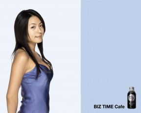 Картинка biz time cafe бренды