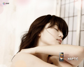 Картинка бренды anycall