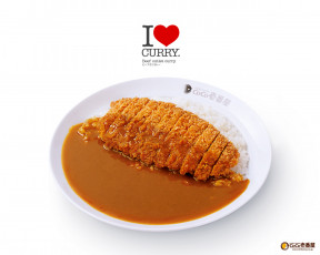 Картинка еда вторые блюда