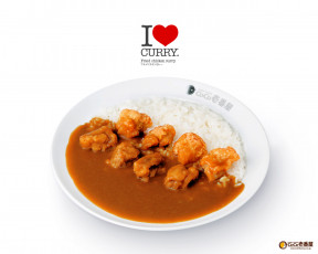 Картинка еда вторые блюда