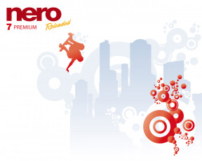 Картинка компьютеры nero