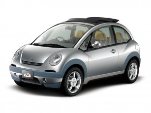 Картинка автомобили daihatsu