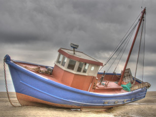 Картинка корабли баркасы буксиры