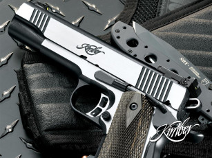 Картинка оружие пистолеты