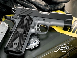 Картинка оружие пистолеты