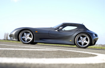 Картинка автомобили