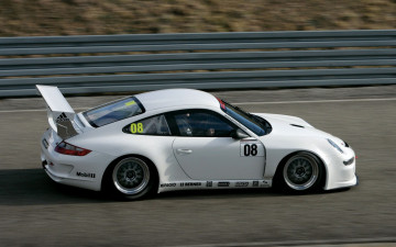 Картинка автомобили porsche