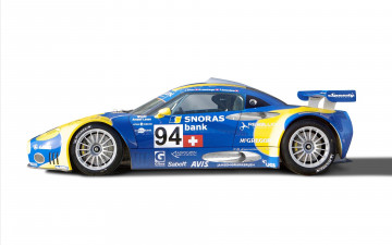 Картинка автомобили spyker