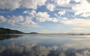 Картинка природа