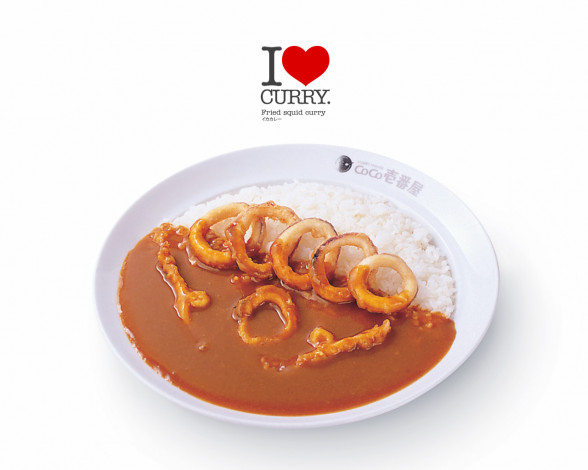 Обои картинки фото еда, рыбные, блюда, морепродуктами