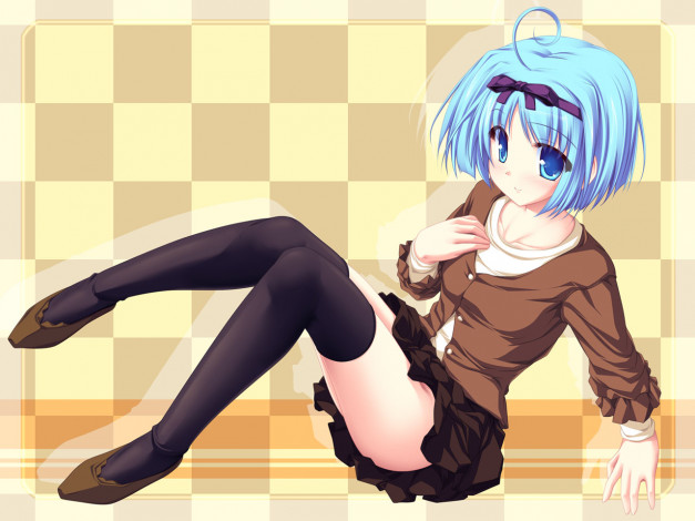 Обои картинки фото аниме, *unknown, другое