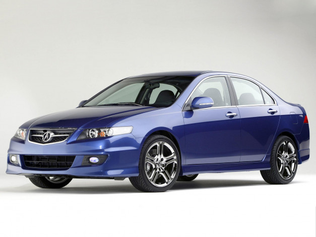 Обои картинки фото автомобили, acura