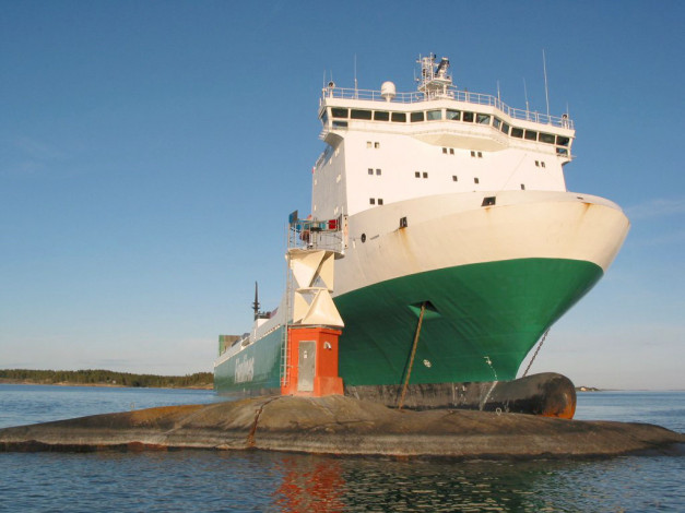 Обои картинки фото корабли, другое