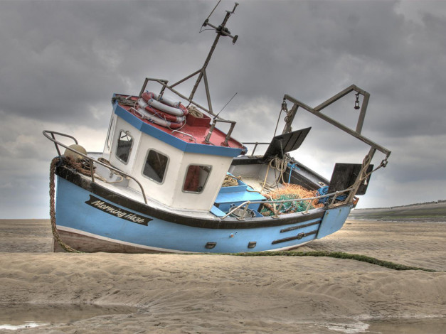 Обои картинки фото корабли, катера