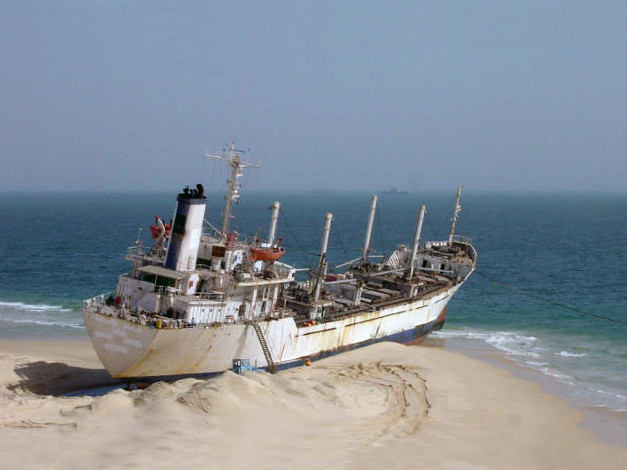 Обои картинки фото корабли, теплоходы