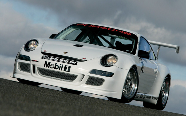 Обои картинки фото автомобили, porsche