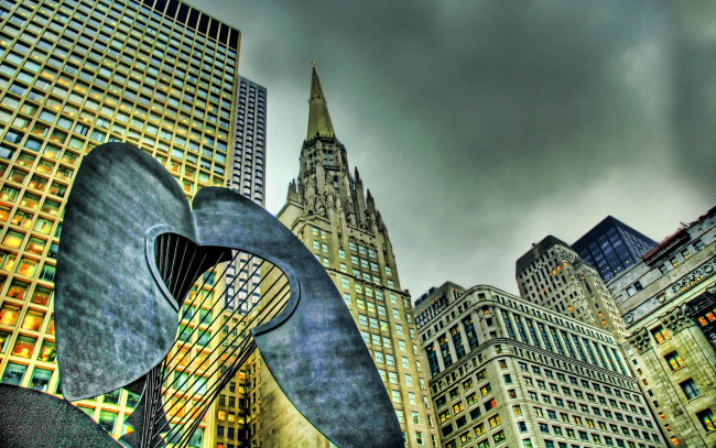 Обои картинки фото города, здания, дома