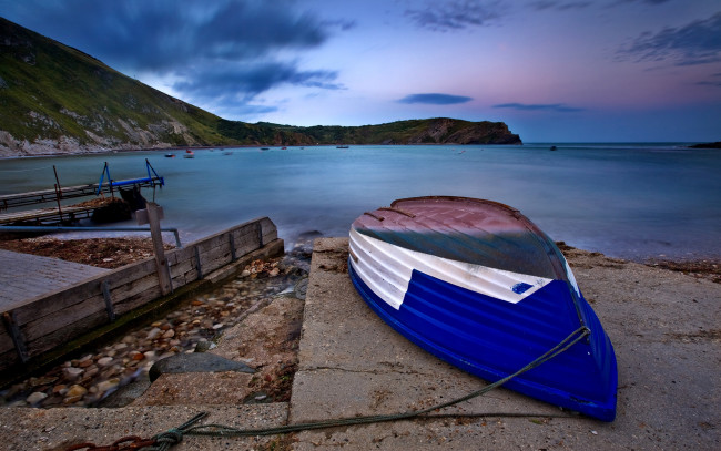 Обои картинки фото корабли, лодки, шлюпки