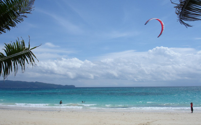 Обои картинки фото природа, моря, океаны