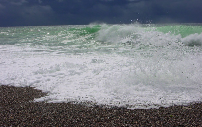 Обои картинки фото природа, моря, океаны