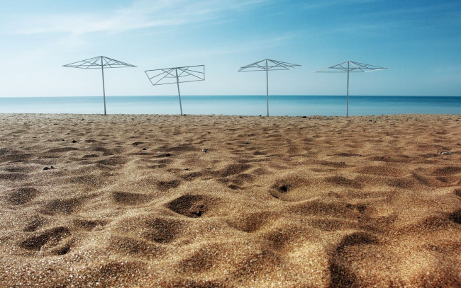 Обои картинки фото природа, побережье