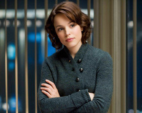 Картинка Rachel+McAdams девушки