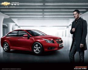 Картинка мужчины wentworth earl miller