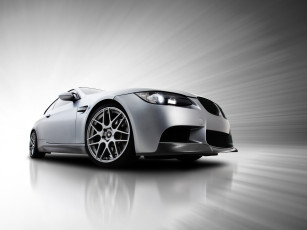 Картинка автомобили bmw