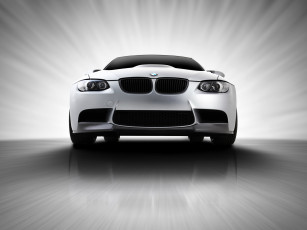 Картинка автомобили bmw