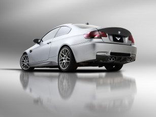 Картинка автомобили bmw