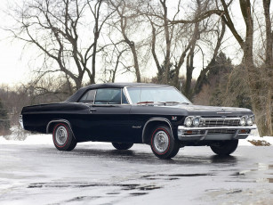 Картинка автомобили chevrolet