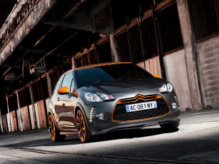 Картинка автомобили citroen