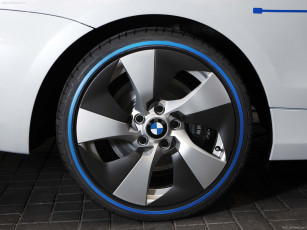 Картинка автомобили диски