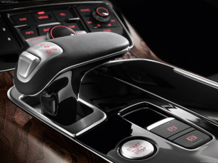 Картинка автомобили фрагменты автомобиля