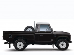 Картинка автомобили land rover