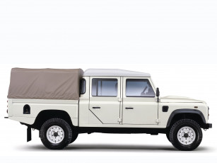 Картинка автомобили land rover