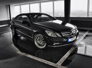 Картинка автомобили mercedes benz