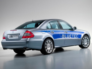 Картинка автомобили mercedes benz